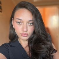 imagine profil Melisa