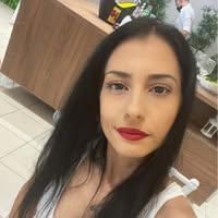 imagine profil Dana