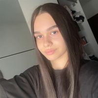 imagine profil Alexandra