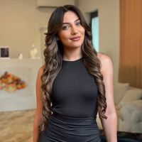 imagine profil Ana
