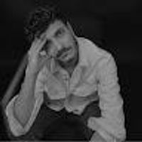 imagine profil Mitko