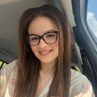 imagine profil Alexandra