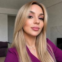 imagine profil Andreea