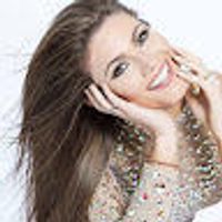 imagine profil Adelina