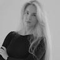 imagine profil Florina Raluca