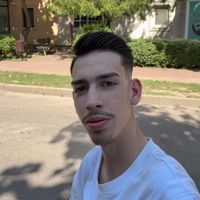 imagine profil Rry