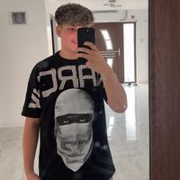 imagine profil Robert