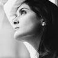 imagine profil Alina Ionela