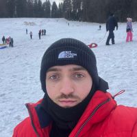 imagine profil Onuț