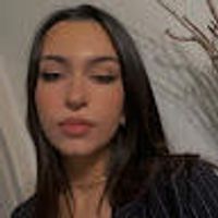 imagine profil Madalina
