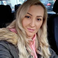imagine profil Ramona