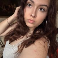 imagine profil Palan
