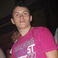 imagine profil Marian