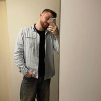 imagine profil Andrei