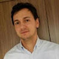 imagine profil Ovidiu