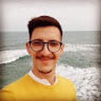 imagine profil Tibor