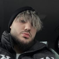 imagine profil Andrei