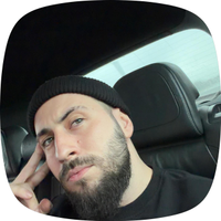 imagine profil Alessandru
