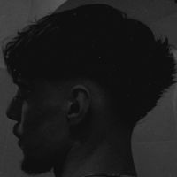 imagine profil Aly