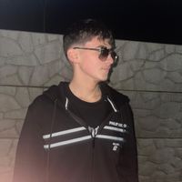 imagine profil Adrian