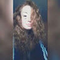 imagine profil Adriana