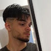 imagine profil Richard