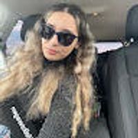 imagine profil Mădălina