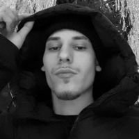 imagine profil Daniel