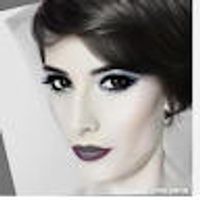 imagine profil Anna