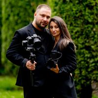 imagine profil Alexandru