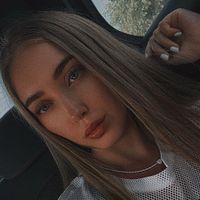 imagine profil Larisa Gabriela