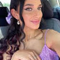 imagine profil Nicoletta