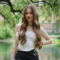imagine profil Alexandra