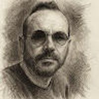 imagine profil Mircea Corneliu