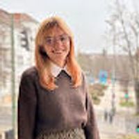 imagine profil Mada