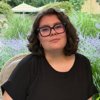 imagine profil Ruxandra-Maria