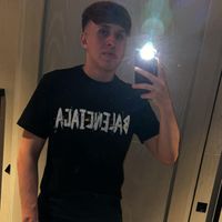 imagine profil Mete