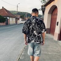 imagine profil Daniel
