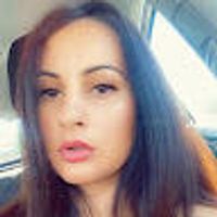 imagine profil Luisa