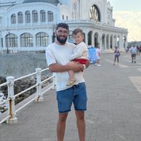 imagine profil Vizinteanu