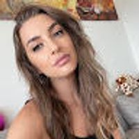 imagine profil Andreea