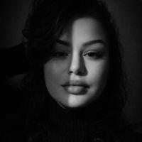 imagine profil Andreea