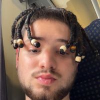 imagine profil Alex