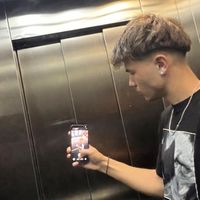 imagine profil Vlad