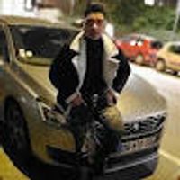 imagine profil Cristian