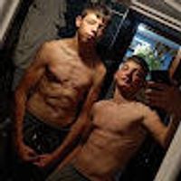imagine profil Arnold