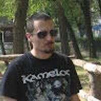 imagine profil Voicu