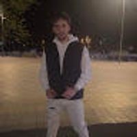 imagine profil Iulian