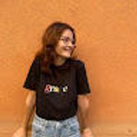 imagine profil Vincze