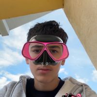 imagine profil Razvan